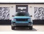 2021 Land Rover Range Rover Autobiography Fifty Edition for sale 101709593